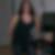 Profilbild von Carmen Steldermann-Tafel