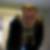 Profilbild von Peter Basten