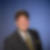Profilbild von Michael Mademann