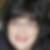 Profilbild von Kerstin Lange