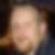 Profilbild von Thomas David