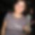 Profilbild von Vanessa Siegler