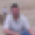 Profilbild von Stefan Mau