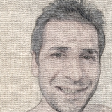 Profilfoto von Kaya Yüksel