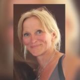 Profilfoto von Kerstin Eich