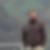 Profilbild von Kay Wuttig