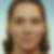 Profilbild von Jessica Rasch