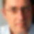 Profilbild von Henry Luschert
