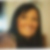 Profilbild von Meggi Mac Award