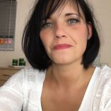 Profilfoto von Katrin Schmell