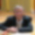 Profilbild von Wolfgang Jurisch