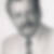 Profilbild von Wilhelm Brücker