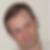 Profilbild von Thomas Arndt