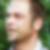 Profilbild von Frank Maslowski