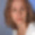 Profilbild von Kerstin Dreßler