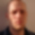 Profilbild von Ronny Michaels