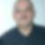 Profilbild von Waldemar Wächter