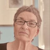 Profilfoto von Elli Hitzler