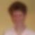 Profilbild von Gabriele Lietzow