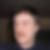 Profilbild von Patrick Krell