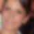 Profilbild von Anke Freialdenhoven