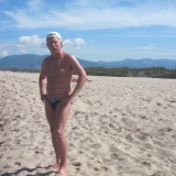 Profilfoto von Dirk Scharwaechter