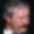Profilbild von Günther Hevendehl