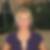 Profilbild von Daniela Abt