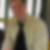 Profilbild von Thomas Erkel