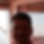 Profilbild von Thomas Petschat