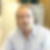 Profilbild von Lothar Hesse