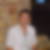 Profilbild von Jürgen Puritscher
