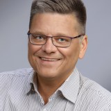 Profilfoto von Gerold Worth