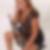 Profilbild von Anja Pietsch