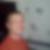 Profilbild von Jens Grigoleit