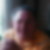 Profilbild von Bernhard Wehner