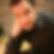 Profilbild von Stefan Gaul