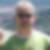 Profilbild von Andreas Griebel