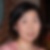 Profilbild von Mimi Kim
