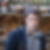 Profilbild von Jörg Schulze