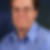 Profilbild von Holger Kapp