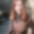 Profilbild von Verena Lasly