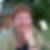 Profilbild von Ute Sieler