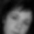 Profilbild von Ivonne Schulze
