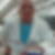 Profilbild von Peter M. Lempart