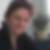 Profilbild von Petra Wendler