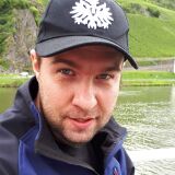 Profilfoto von Hartmut Trümer