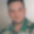 Profilbild von Thomas Deubner