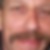 Profilbild von Peter Willers