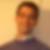 Profilbild von Marc Wild